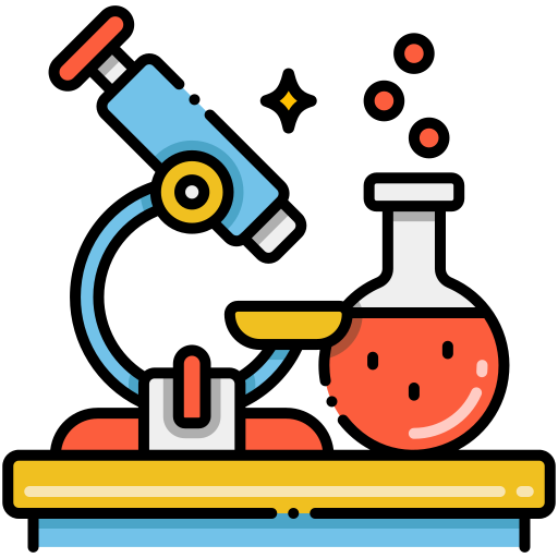 Laboratorium