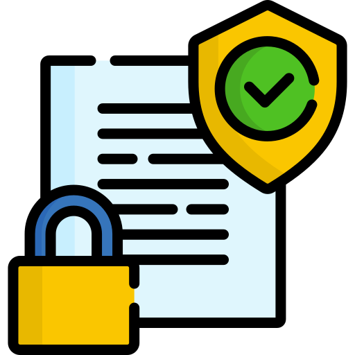 Kebijakan Privacy